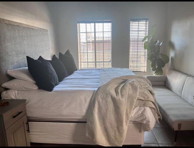 3 BEDROOM HOUSE FOR SALE IN WATERVAL EAST